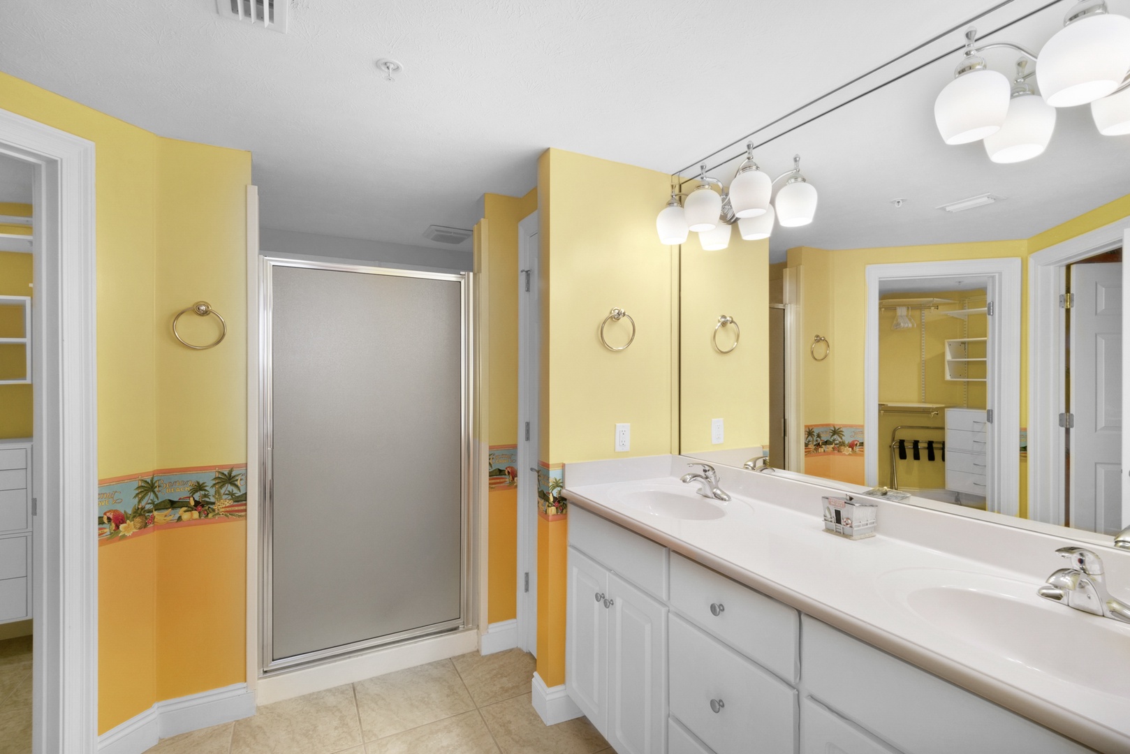 TreasureIsland_112_20210421_095