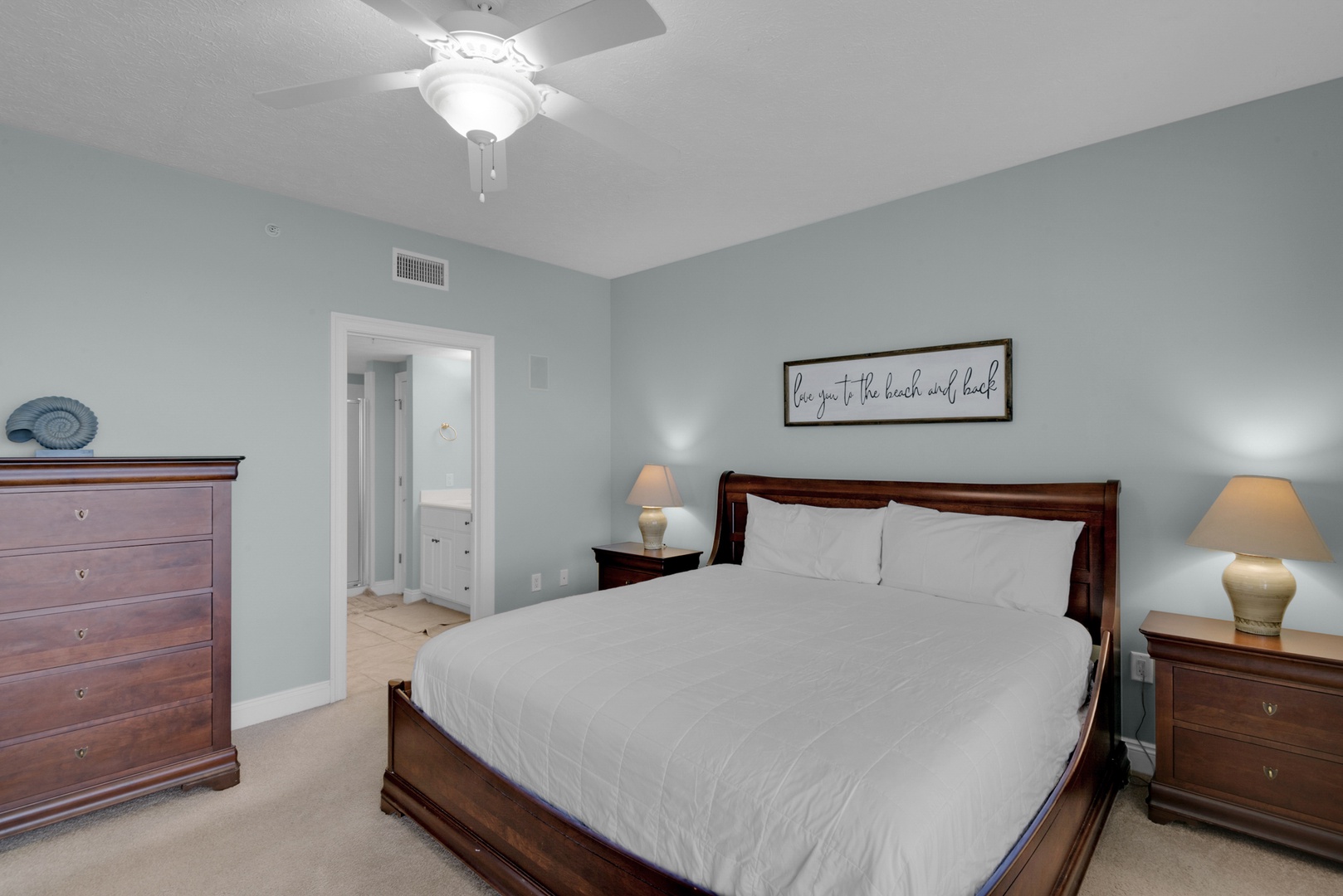 TreasureIsland_1712_20220531_110