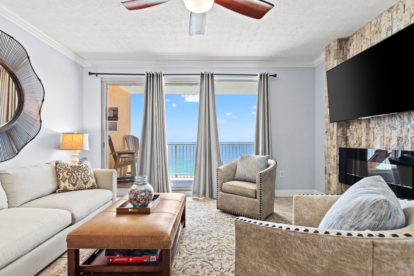 5004 Thomas Dr, Panama City Beach, FL 32408, USA 1203 17