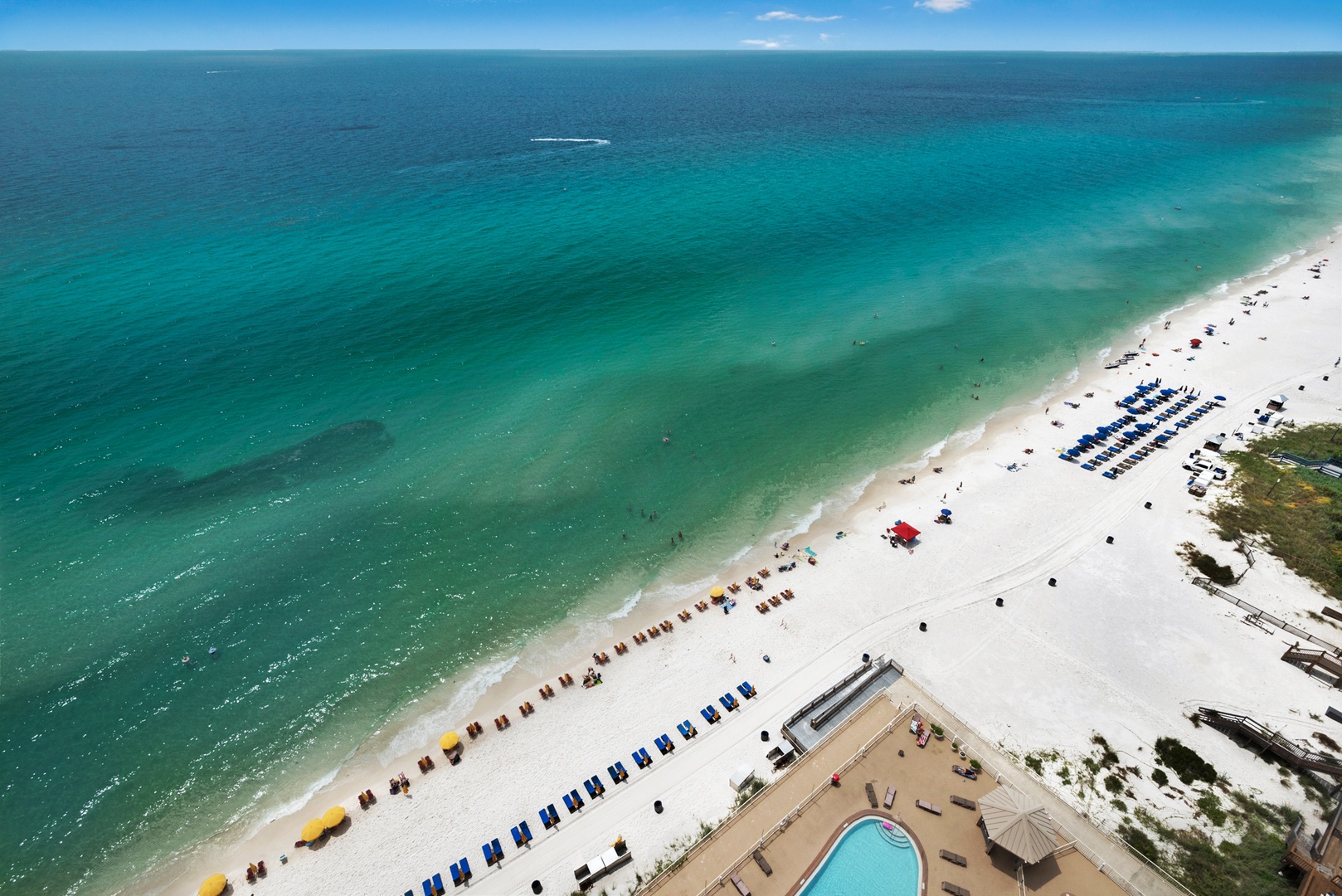 TreasureIsland_2108_20200819_059