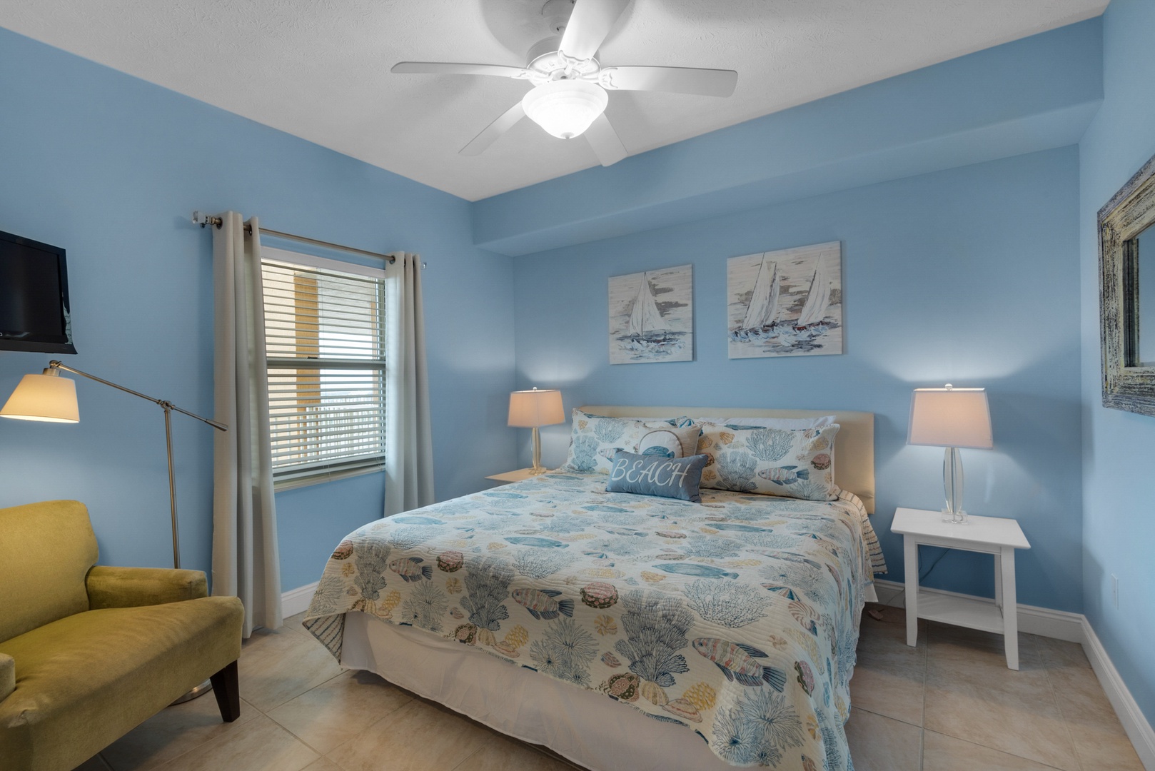 TreasureIsland_2108_20200819_090