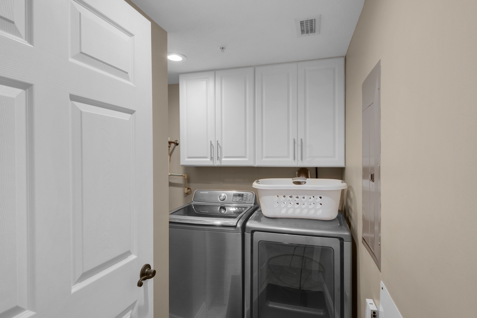 TreasureIsland_1203_20210421_125