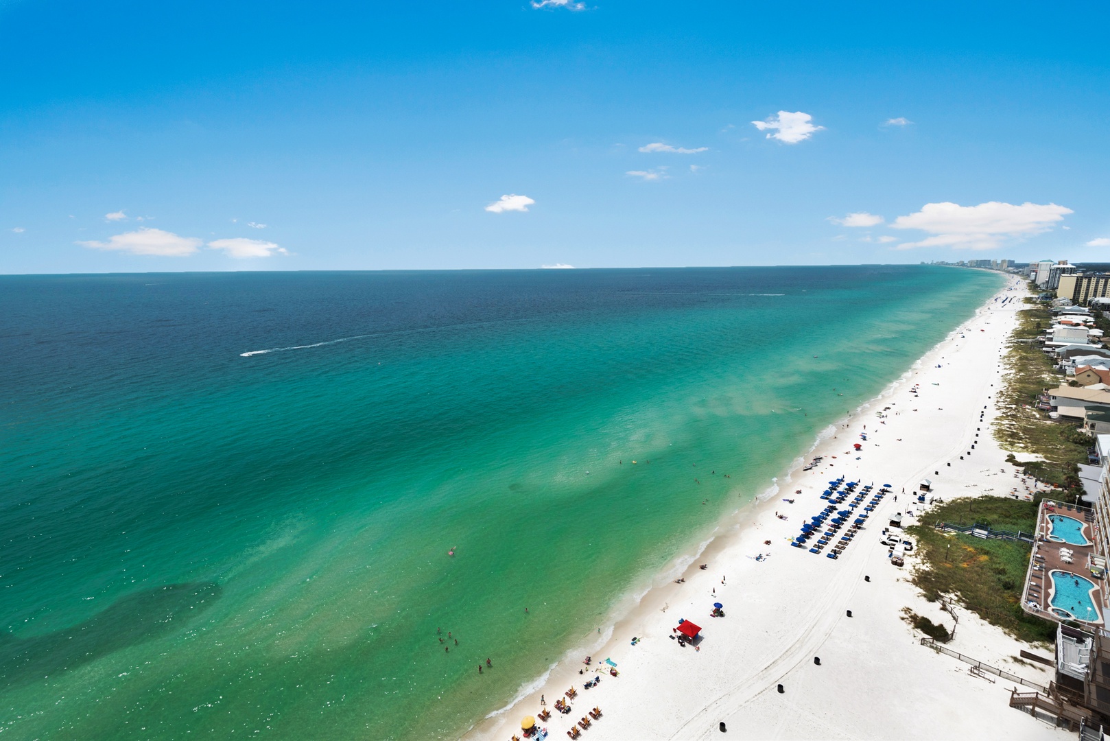 TreasureIsland_2108_20200819_049