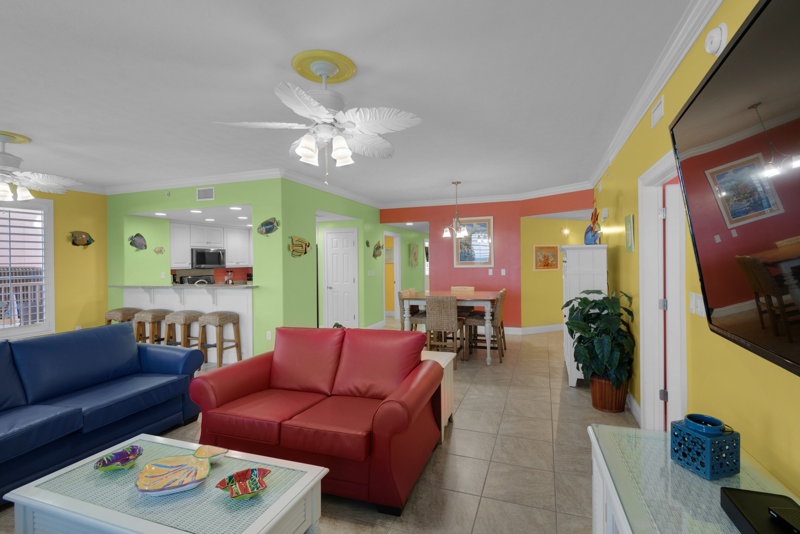 TreasureIsland_112_20210421_035