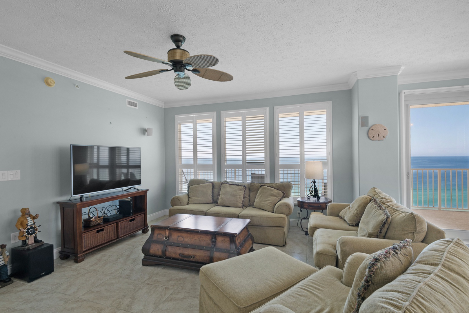 TreasureIsland_1712_20220531_035