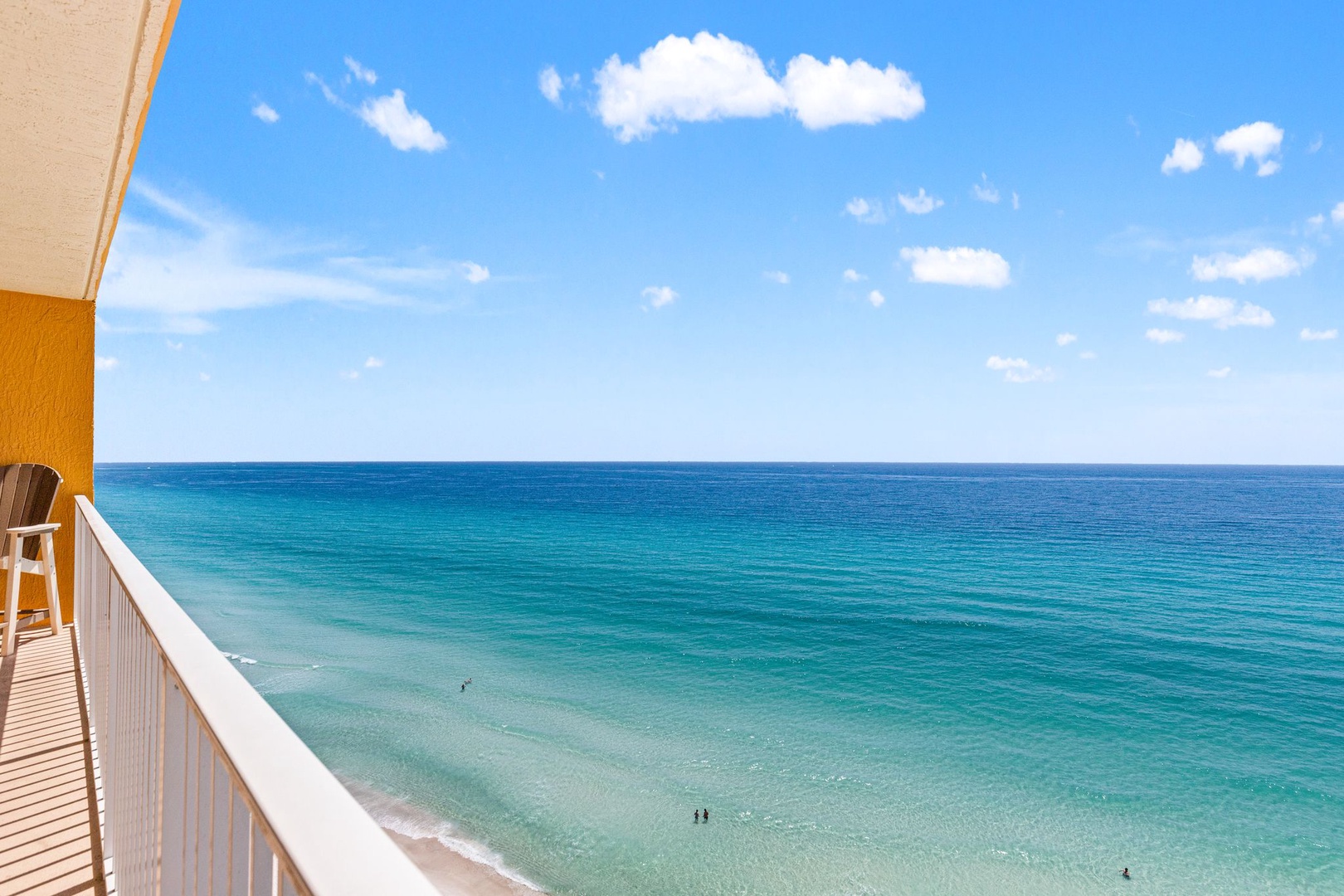 5004 Thomas Dr, Panama City Beach, FL 32408, USA 1203 22