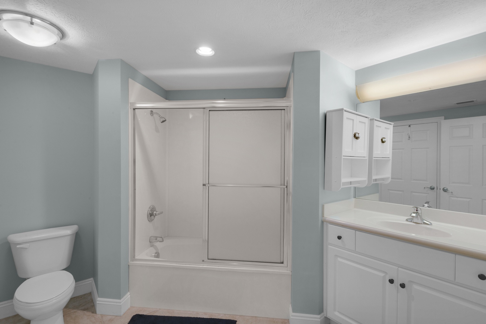 TreasureIsland_1712_20220531_140