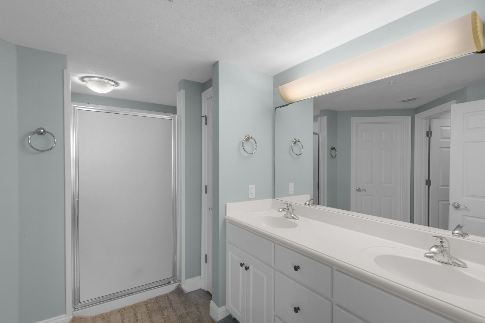 TreasureIsland_1712_20220531_115