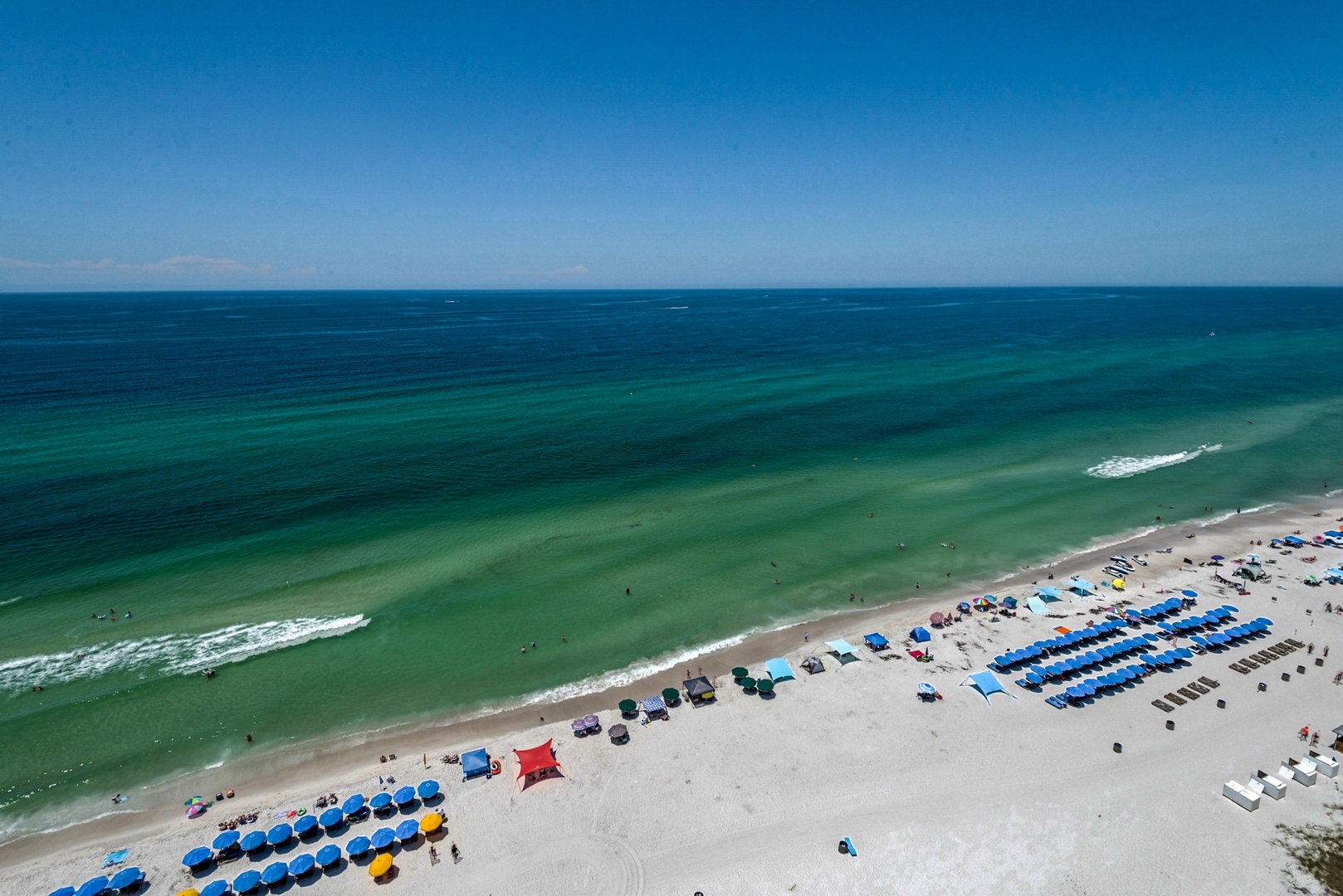 TreasureIsland_1712_20220531_080