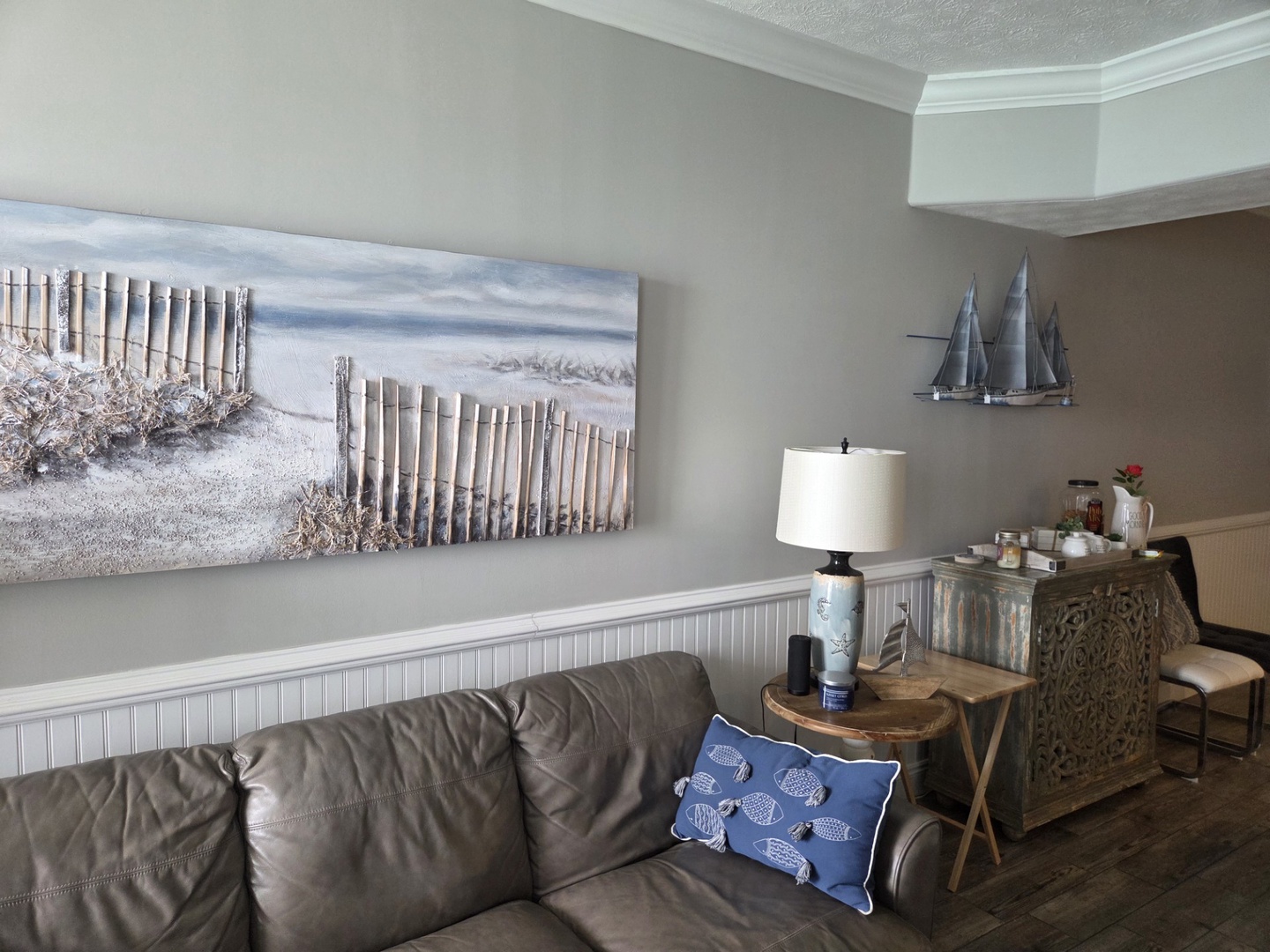 802 Livingroom Art 2026