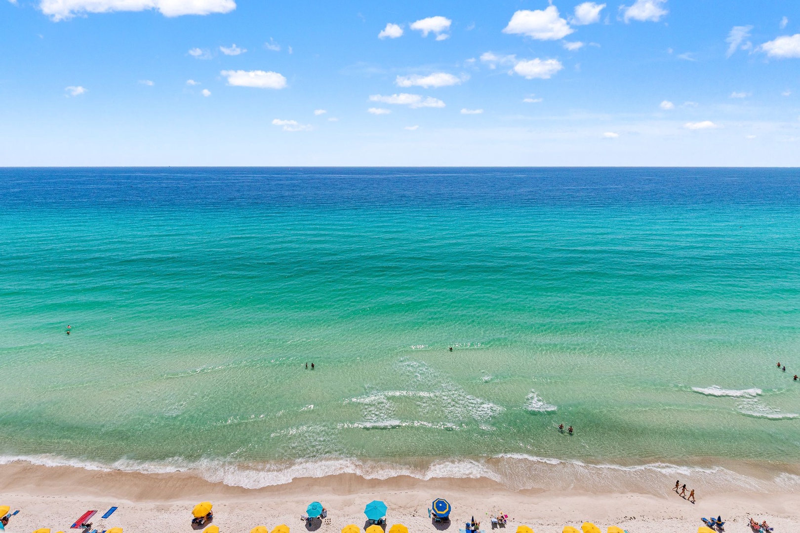 5004 Thomas Dr, Panama City Beach, FL 32408, USA 1203 23