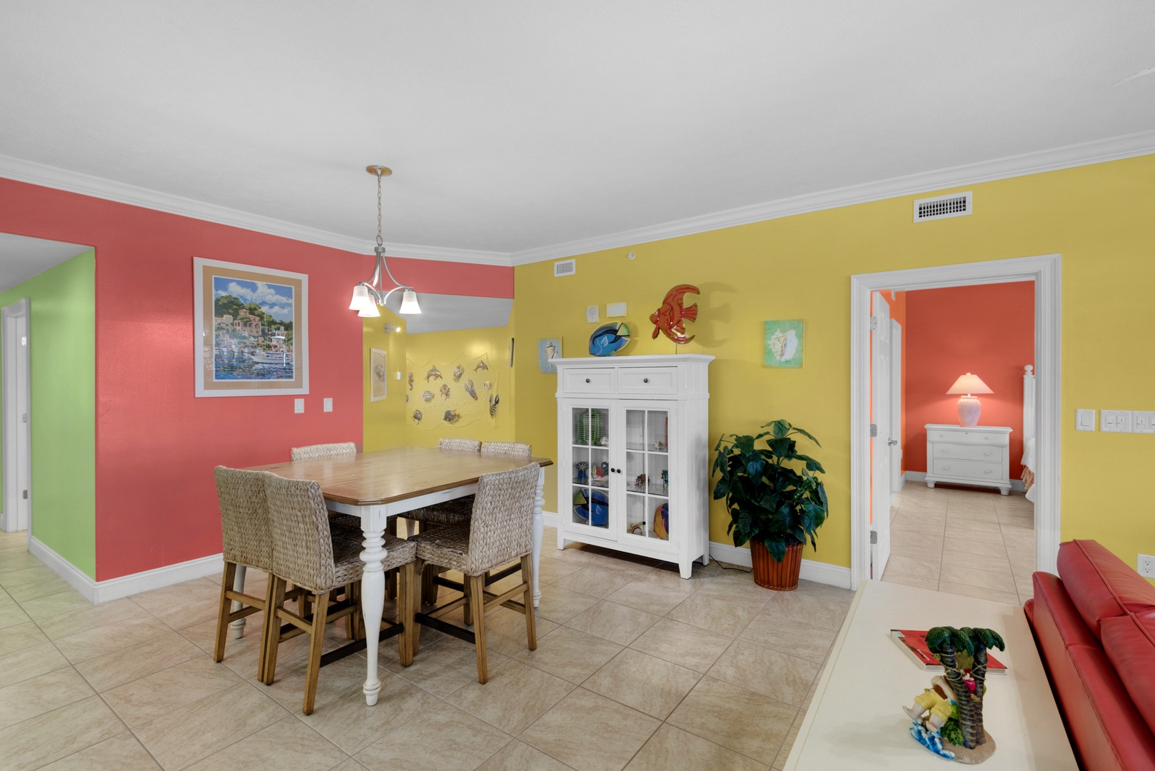 TreasureIsland_112_20210421_075