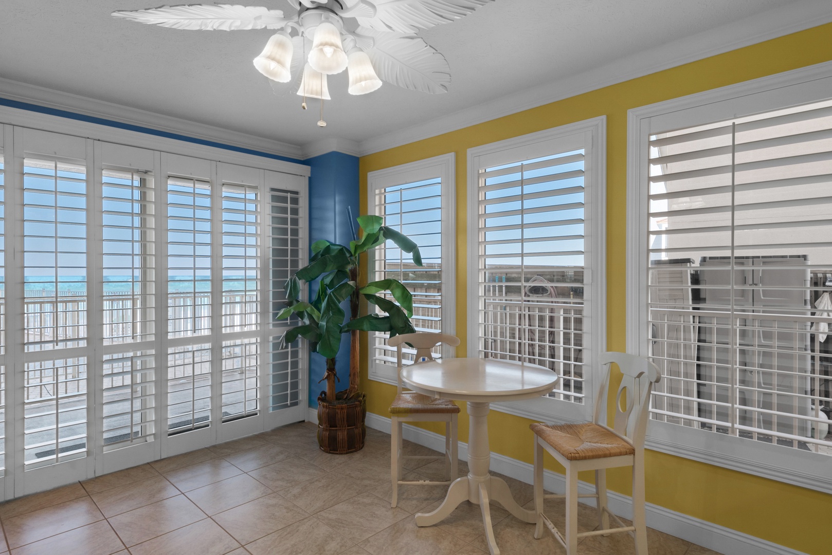 TreasureIsland_112_20210421_040