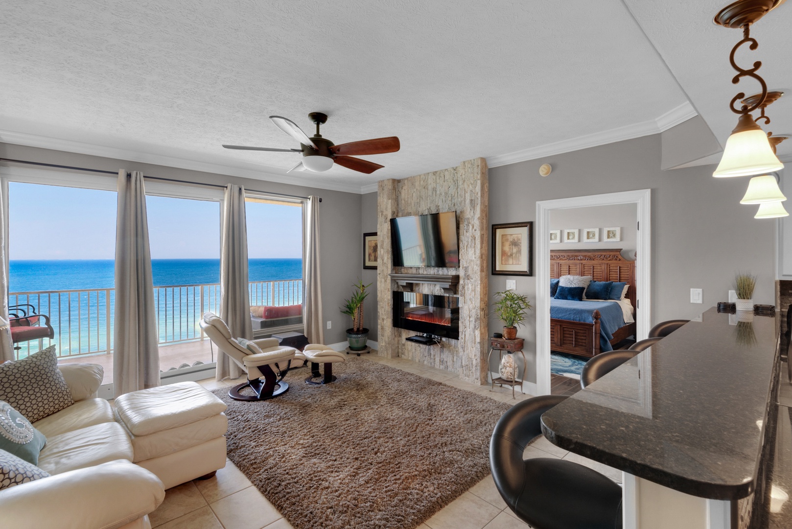 TreasureIsland_1203_20210421_030