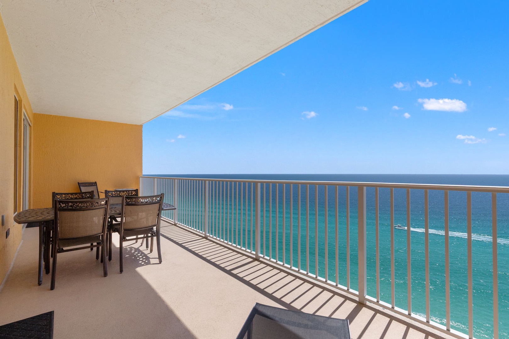 5004 Thomas Dr, Panama City Beach, FL 32408, USA 1807 25