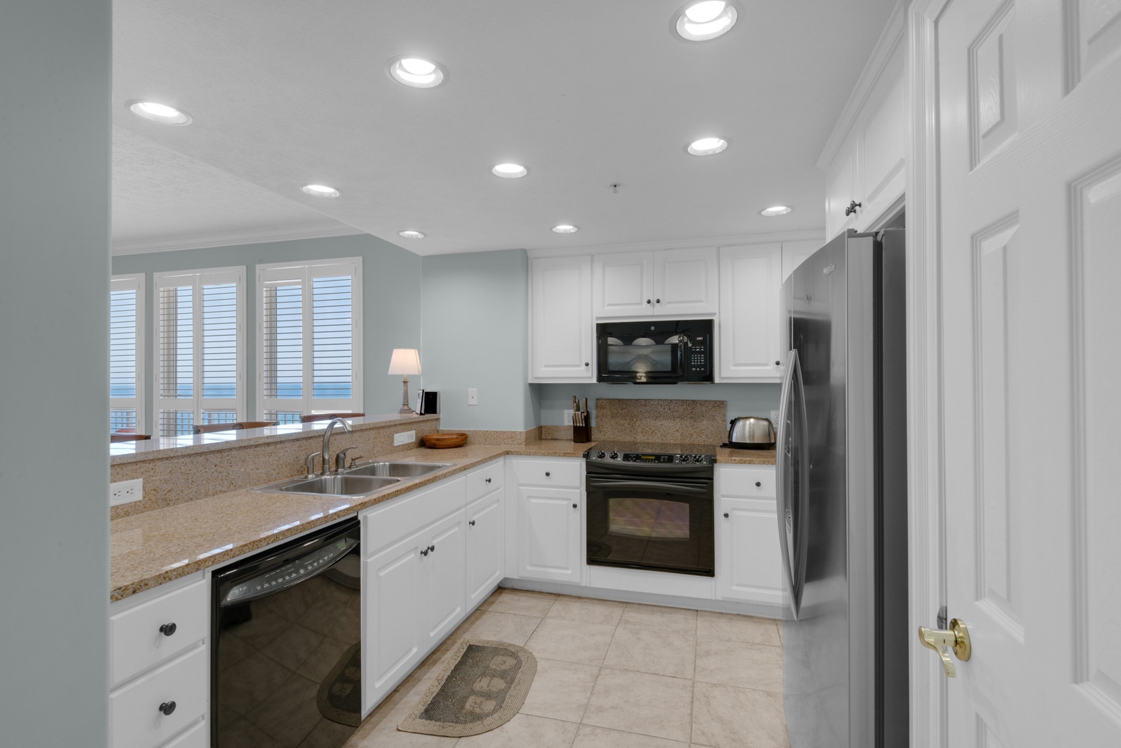 TreasureIsland_1712_20220531_025