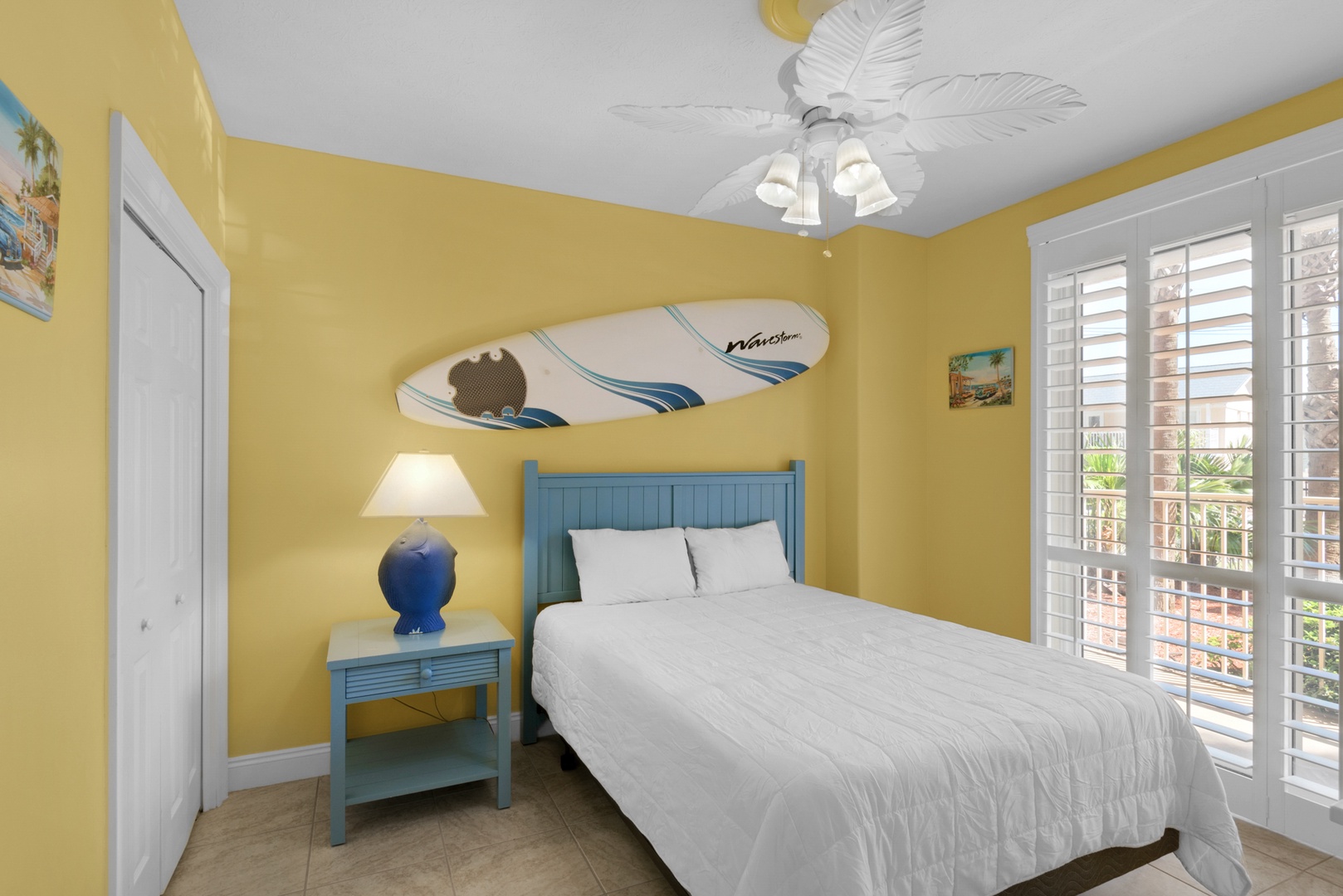 TreasureIsland_112_20210421_100