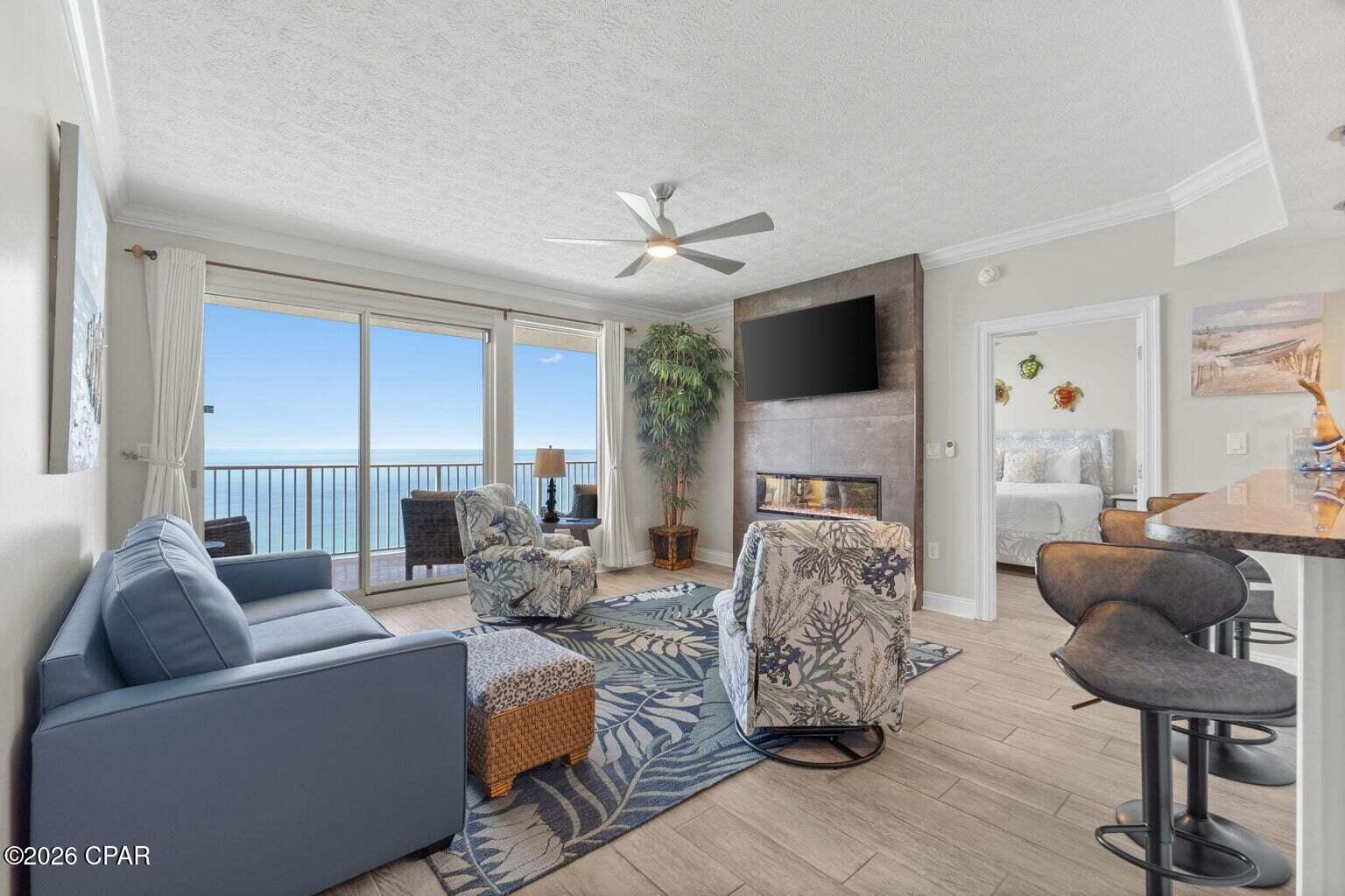 1811 Living Room 3