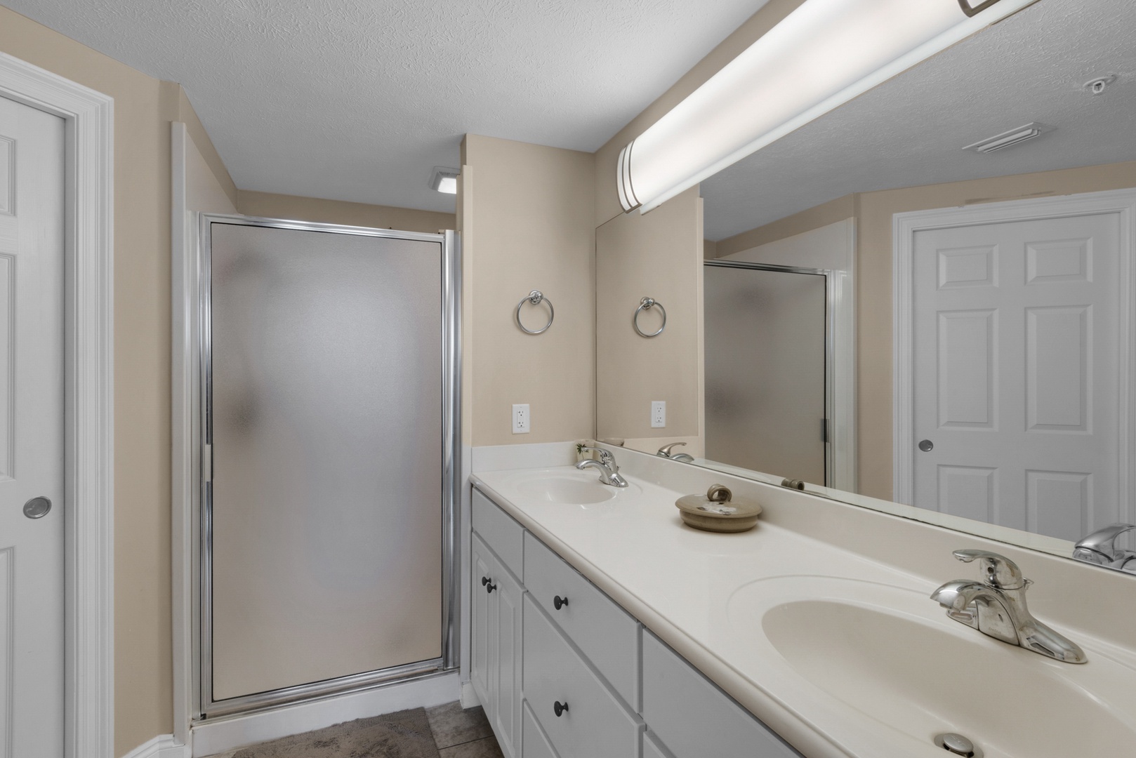 TreasureIsland_1203_20210421_095