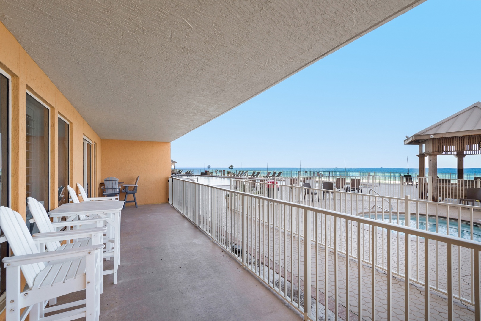 TreasureIsland_112_20210421_044