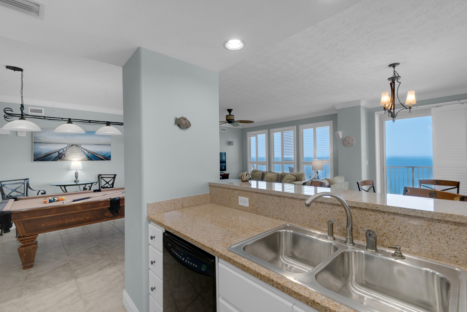 TreasureIsland_1712_20220531_030