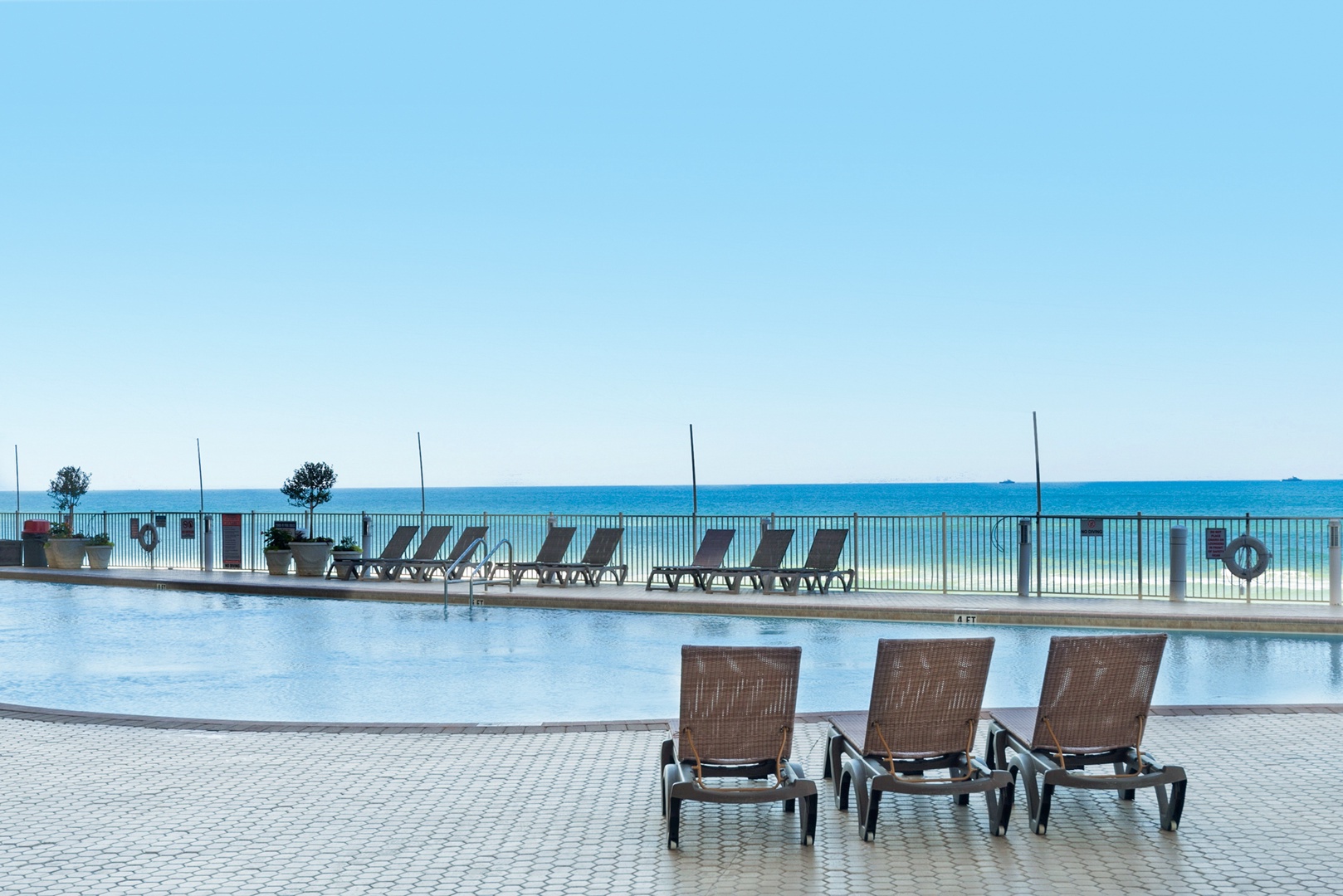 TreasureIsland_112_20210421_059