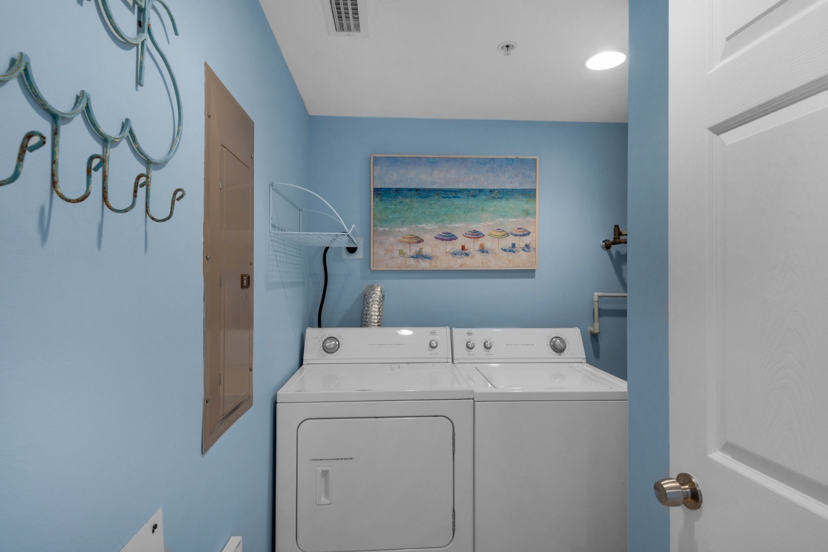 TreasureIsland_2108_20200819_110