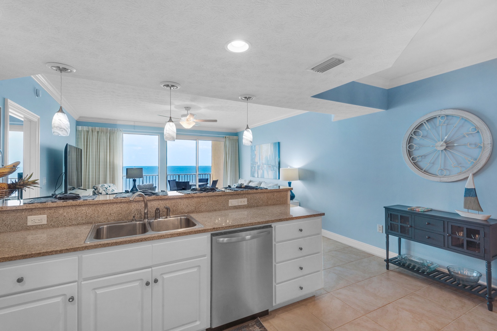 TreasureIsland_2108_20200819_020