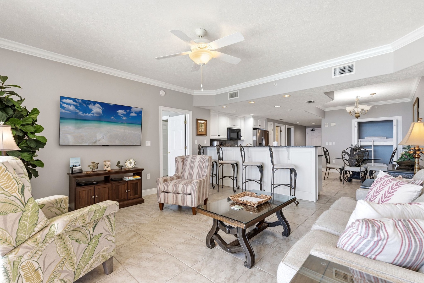 5004 Thomas Dr, Panama City Beach, FL 32408, USA 1807 19