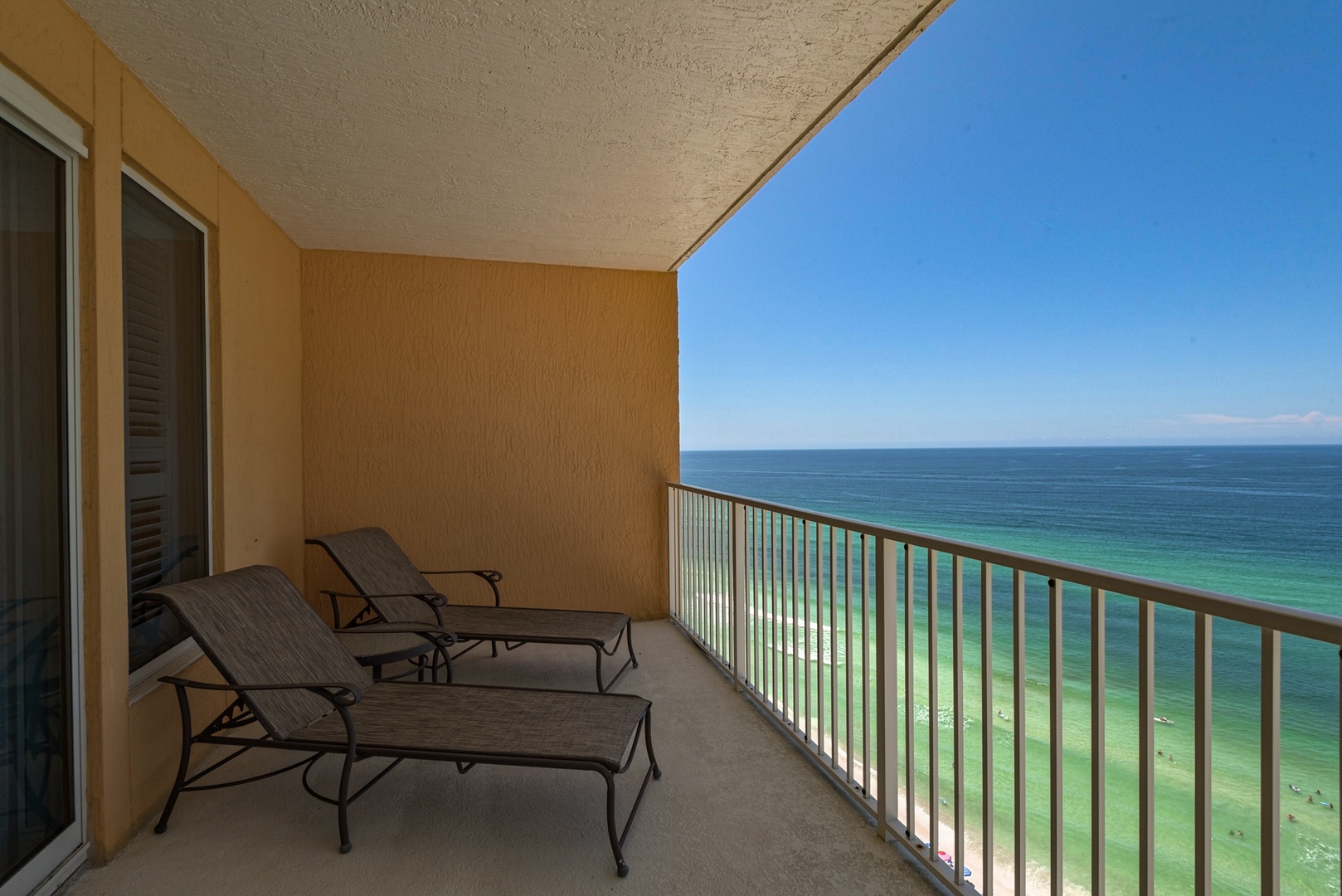 TreasureIsland_1712_20220531_085