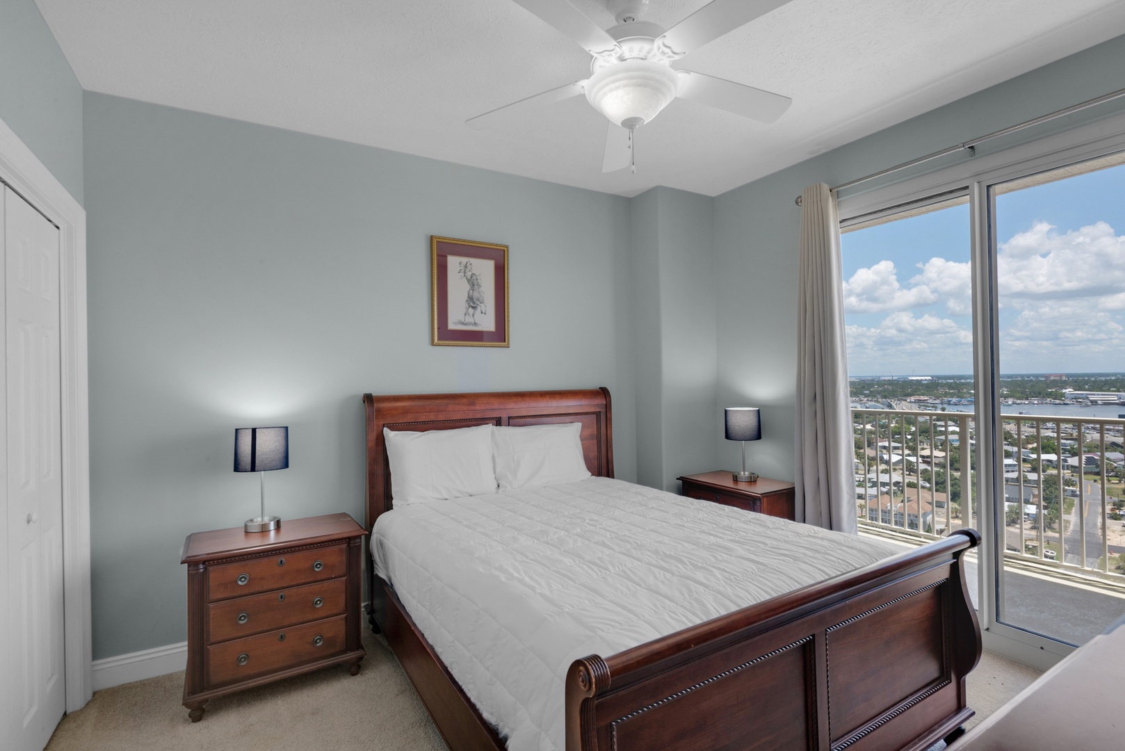 TreasureIsland_1712_20220531_120