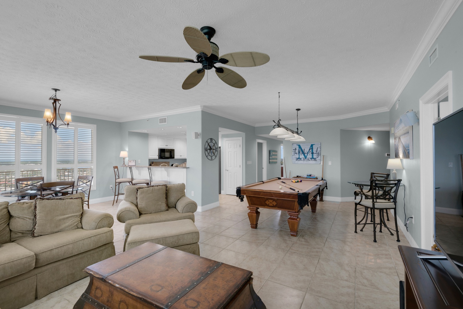 TreasureIsland_1712_20220531_040