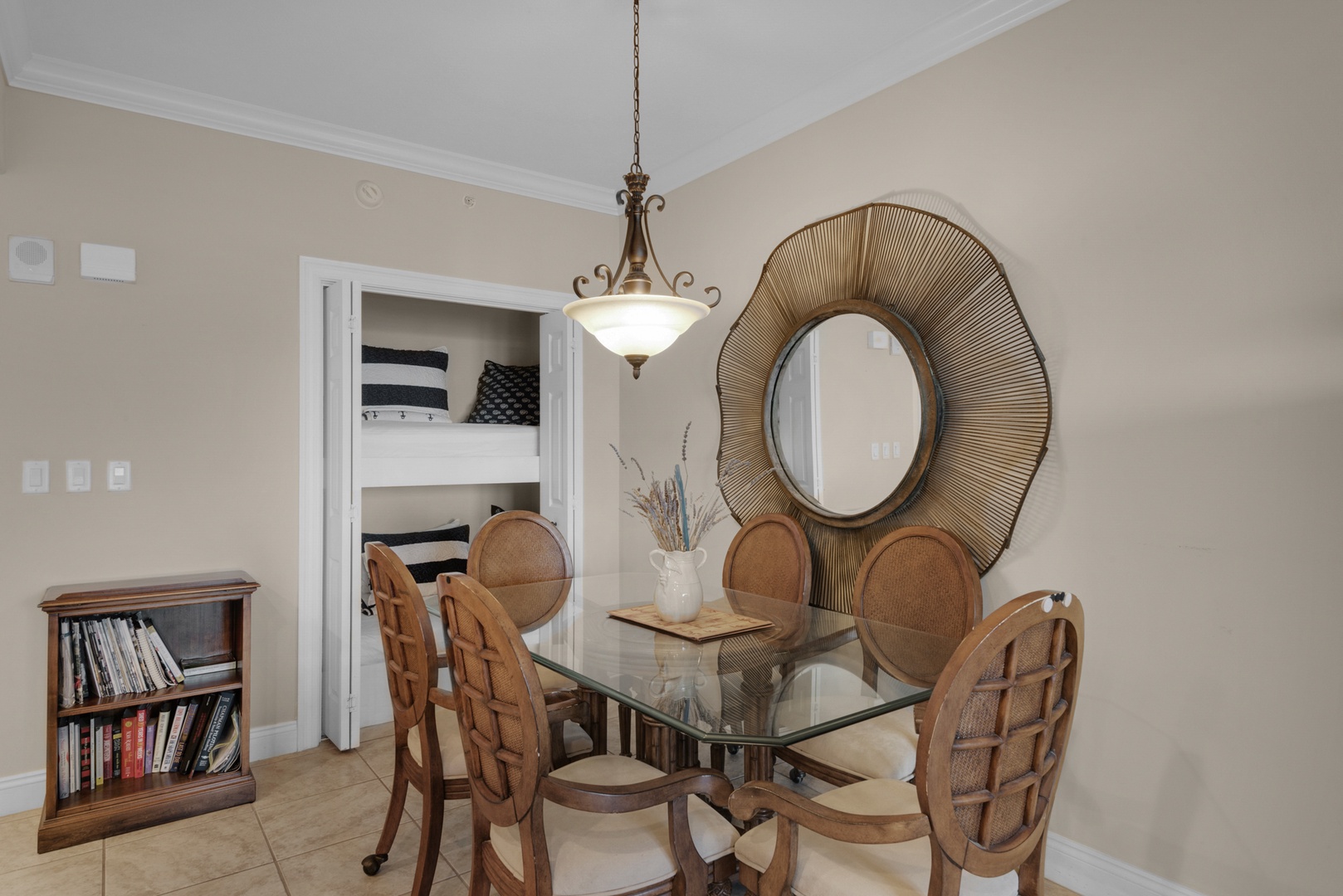 TreasureIsland_1203_20210421_100