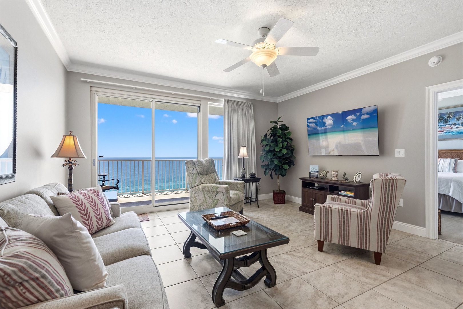 5004 Thomas Dr, Panama City Beach, FL 32408, USA 1807 17