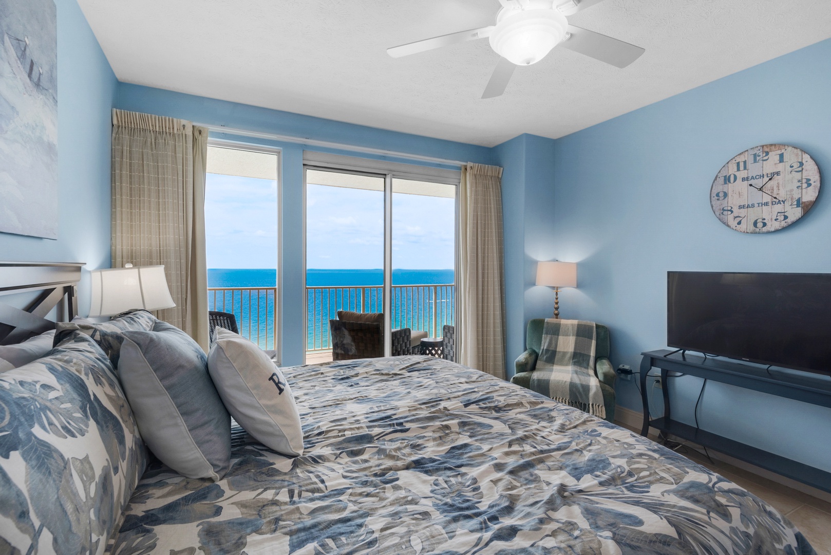 TreasureIsland_2108_20200819_080