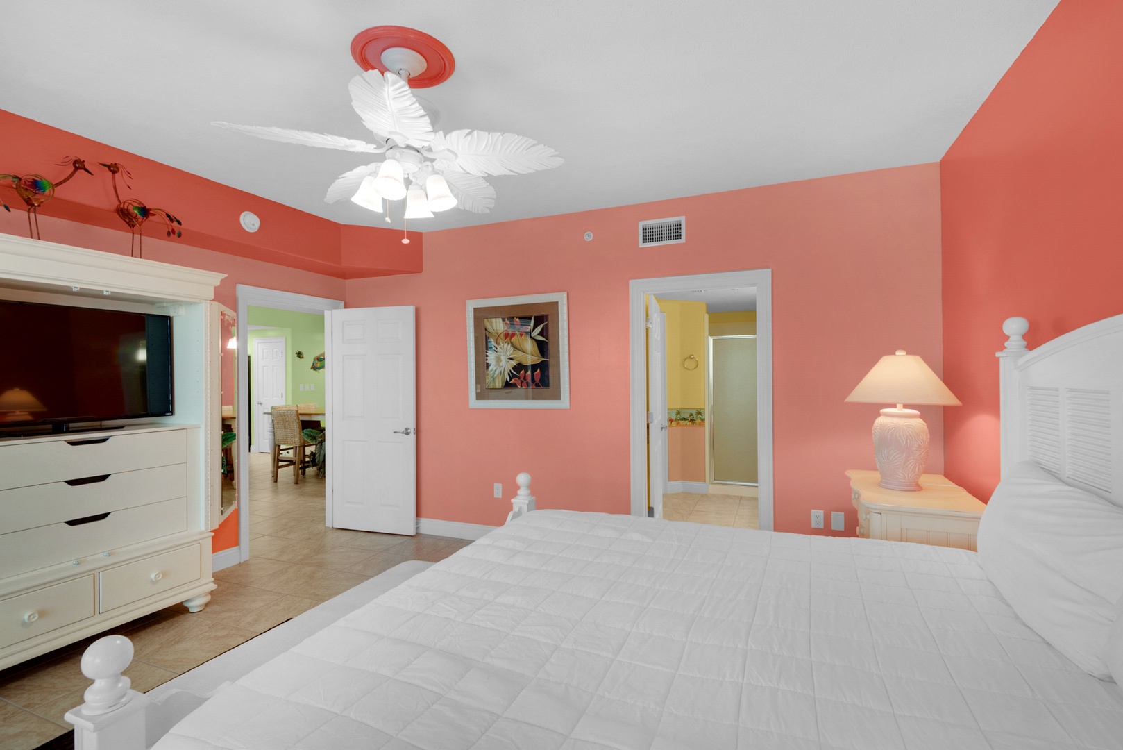 TreasureIsland_112_20210421_090