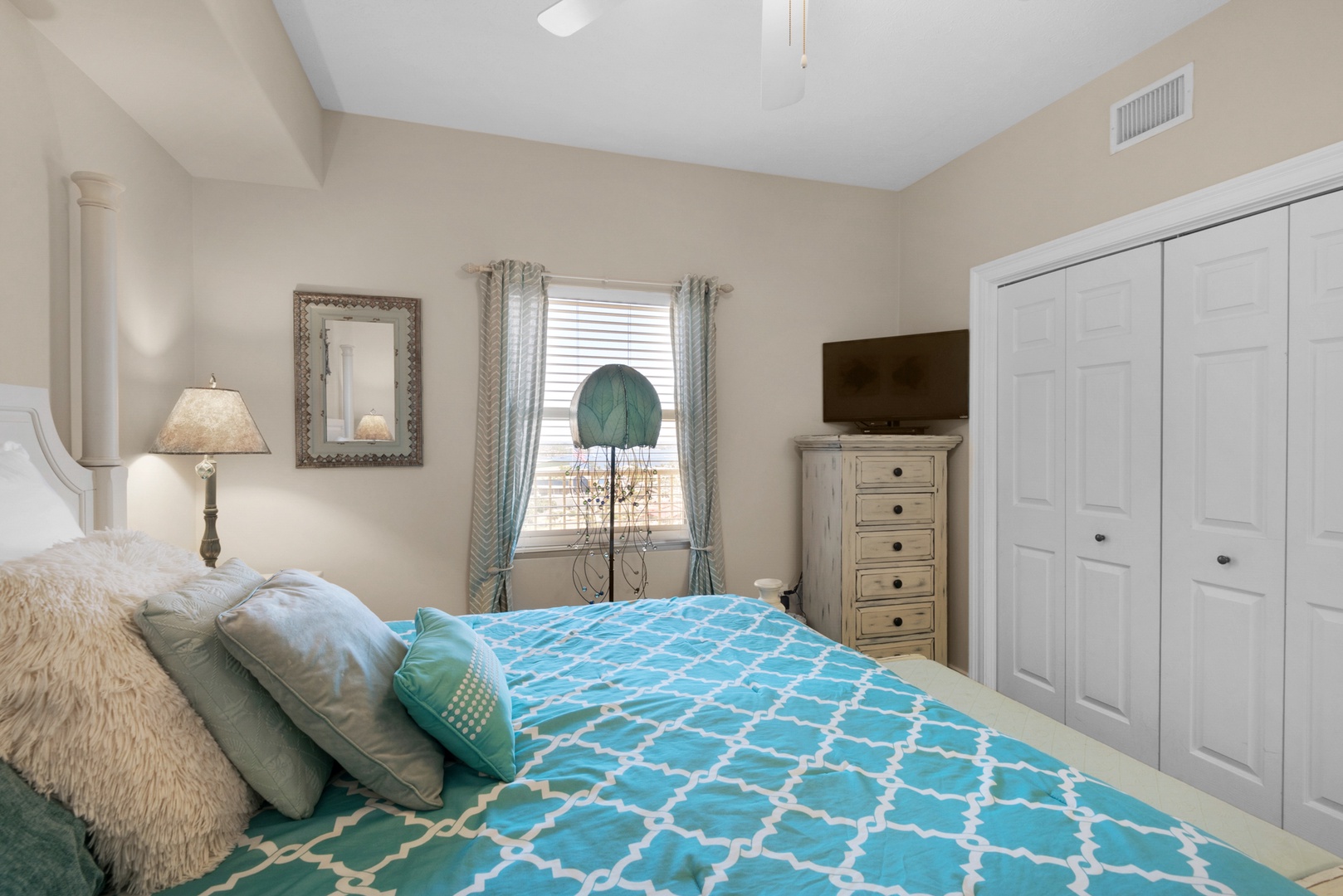 TreasureIsland_1203_20210421_115