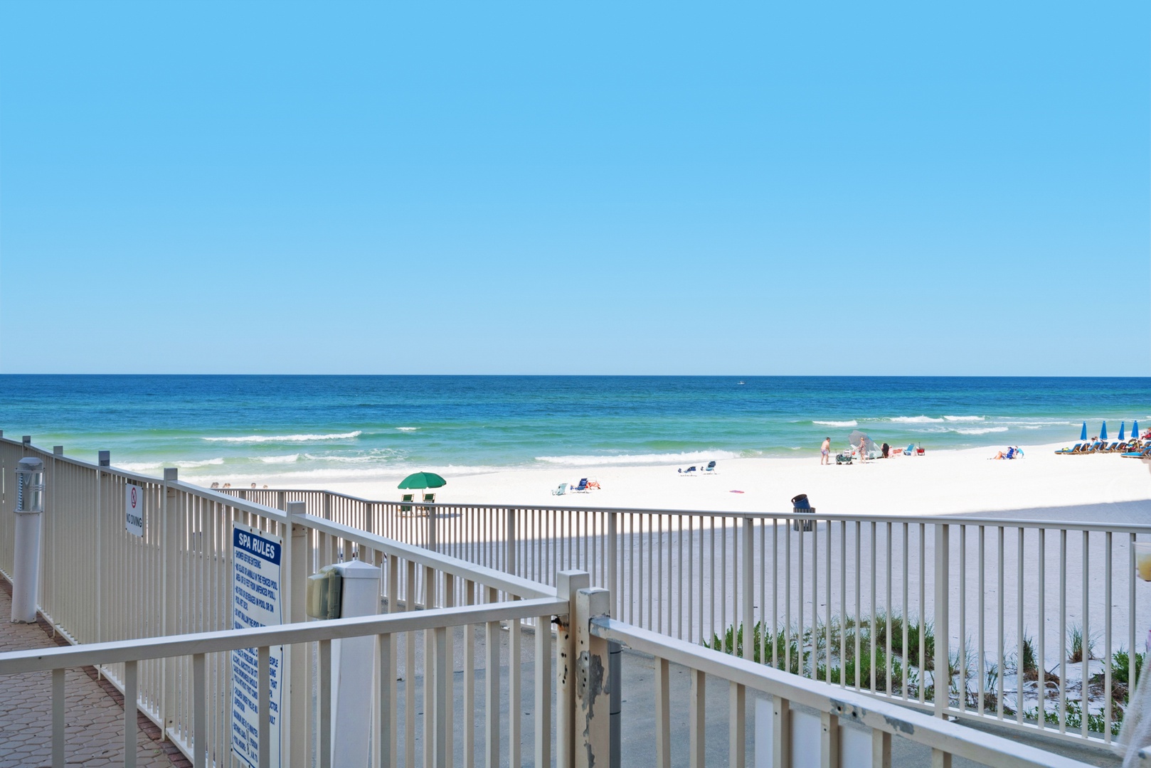 TreasureIsland_112_20210421_064