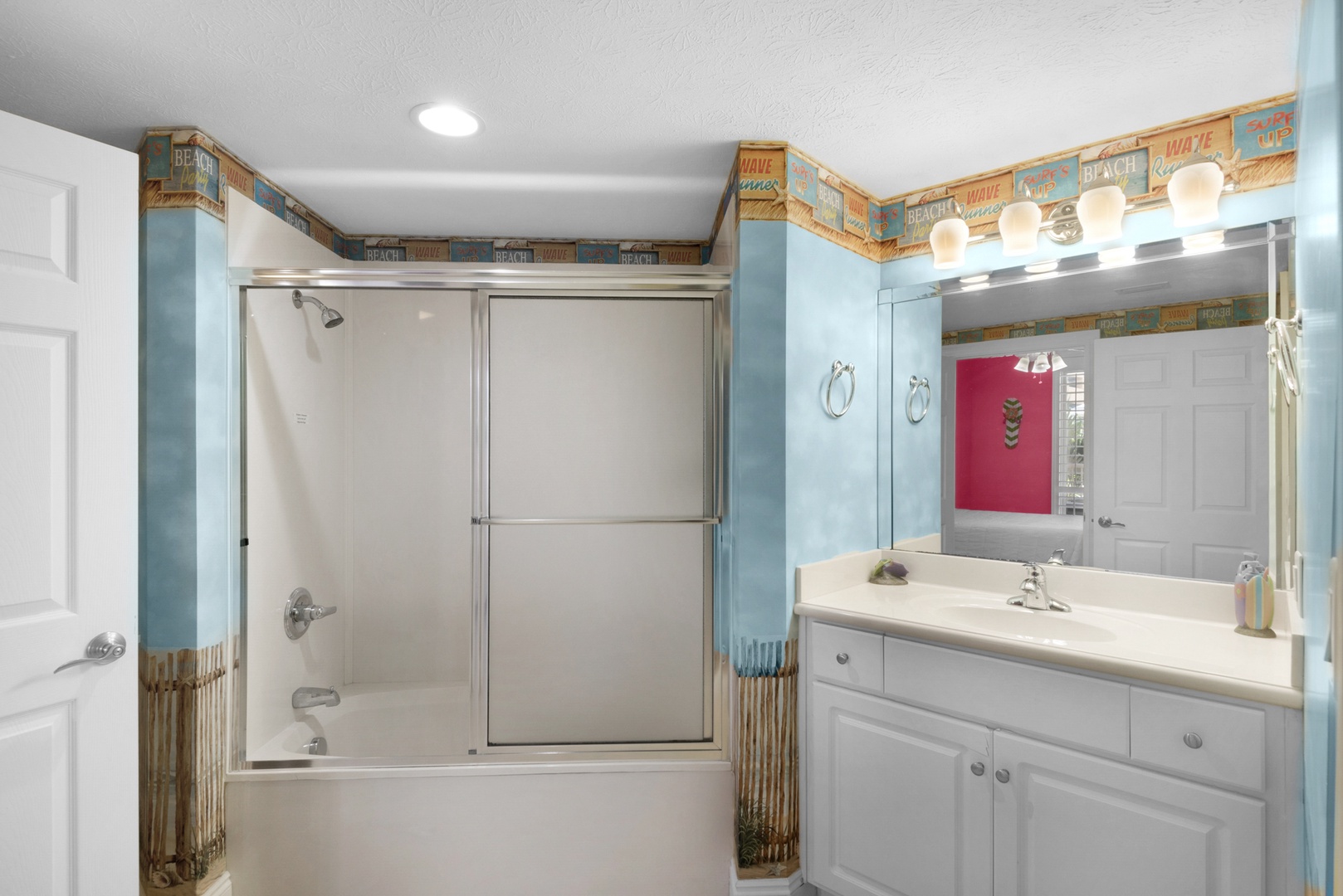 TreasureIsland_112_20210421_110