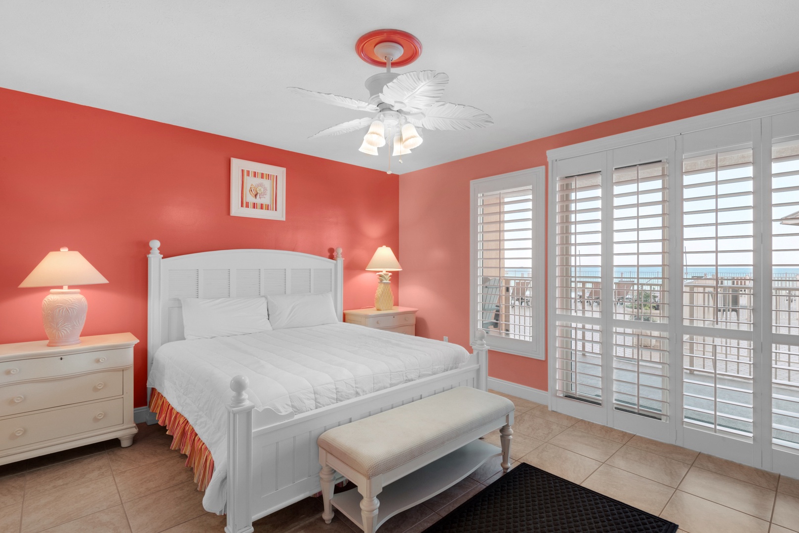 TreasureIsland_112_20210421_080