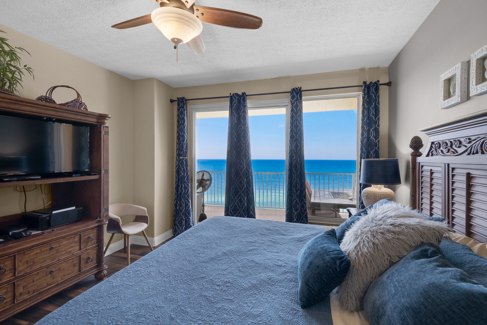 TreasureIsland_1203_20210421_085