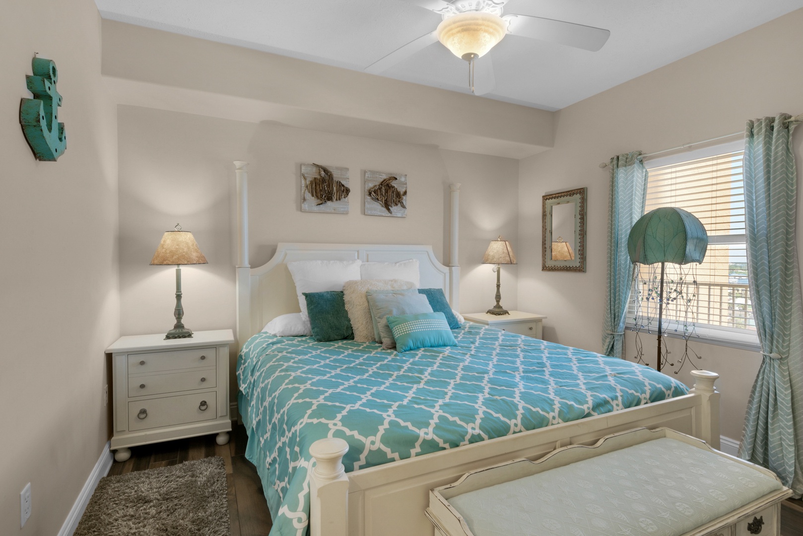 TreasureIsland_1203_20210421_110