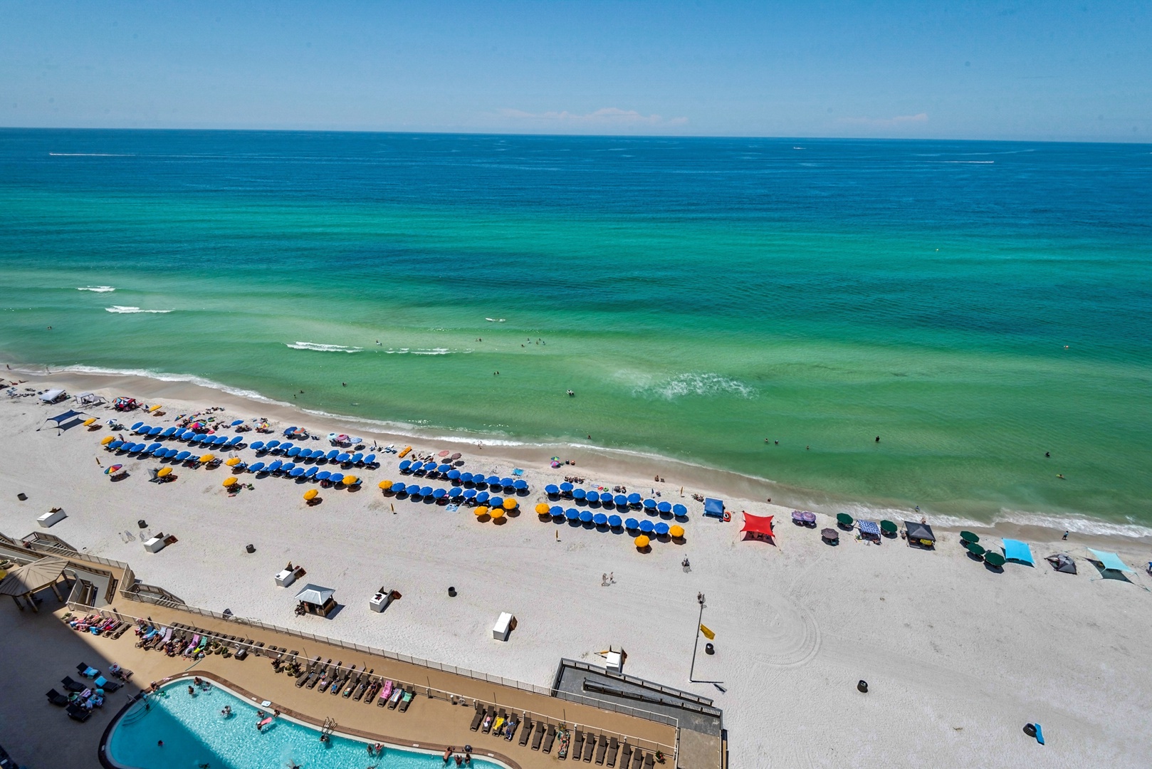 TreasureIsland_1712_20220531_075