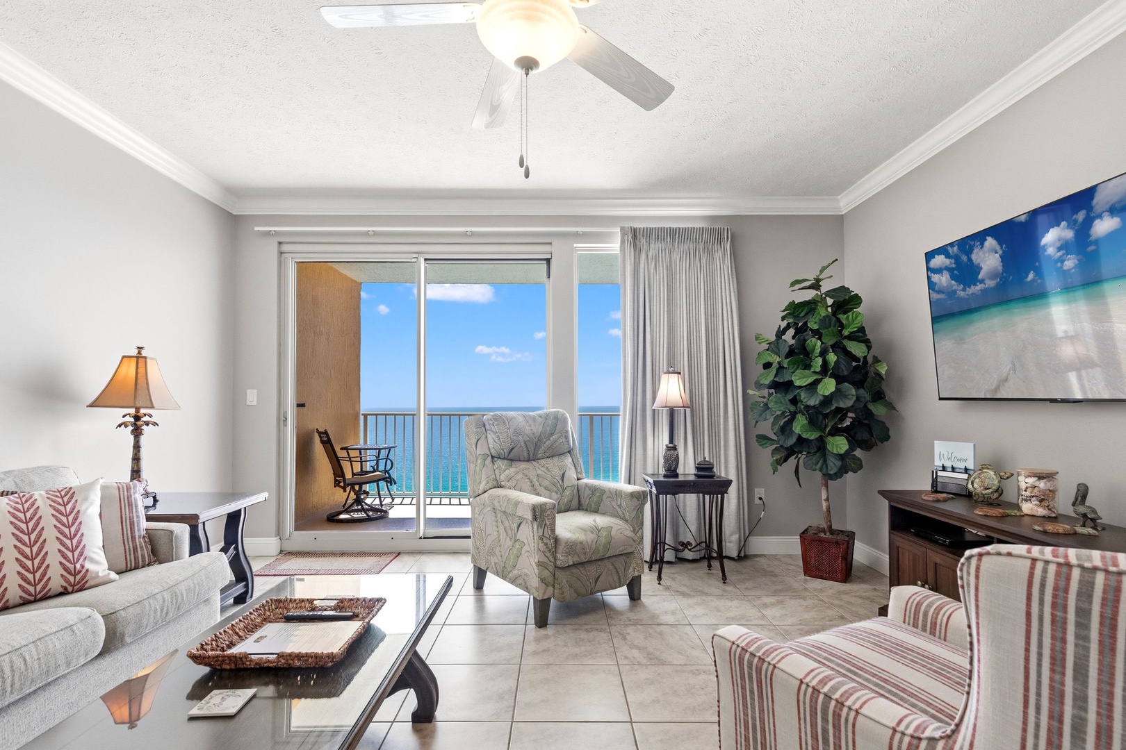 5004 Thomas Dr, Panama City Beach, FL 32408, USA 1807 18