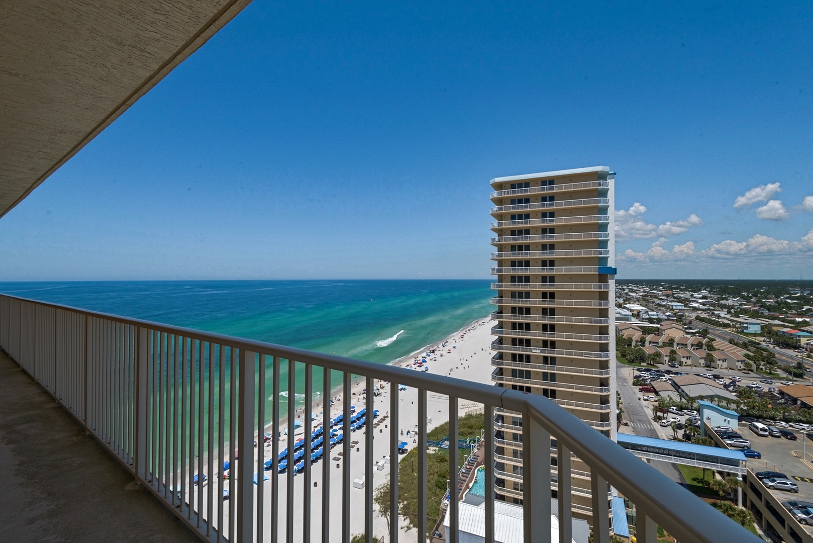 TreasureIsland_1712_20220531_065