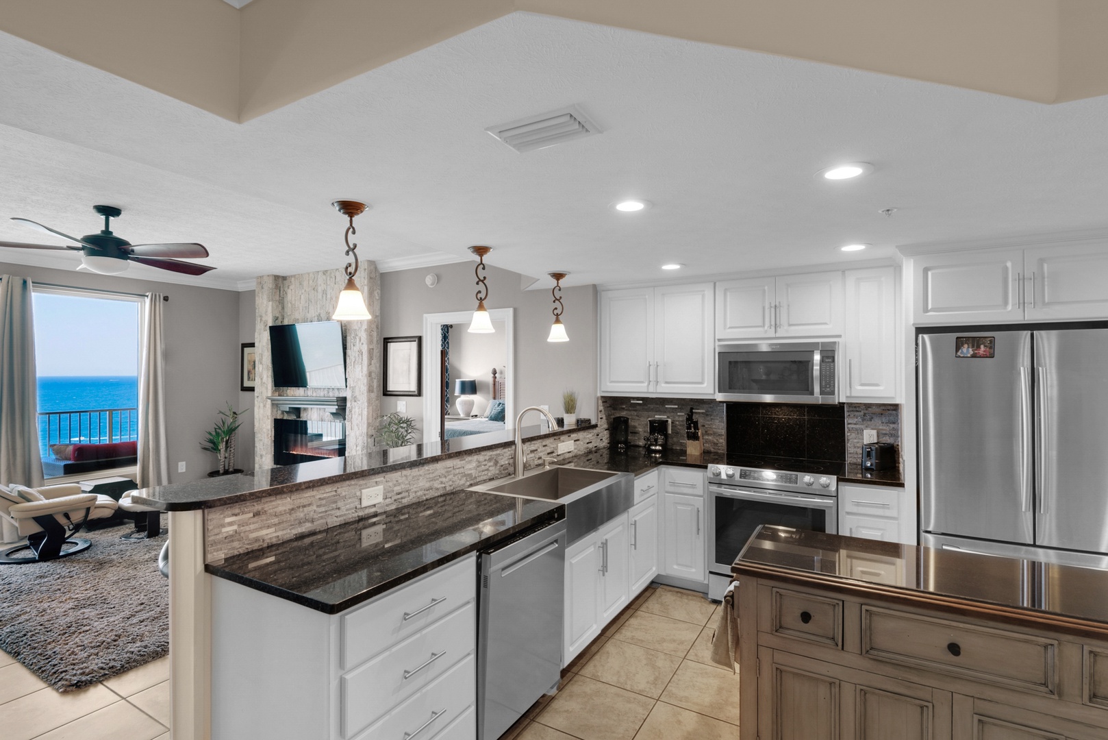 TreasureIsland_1203_20210421_025