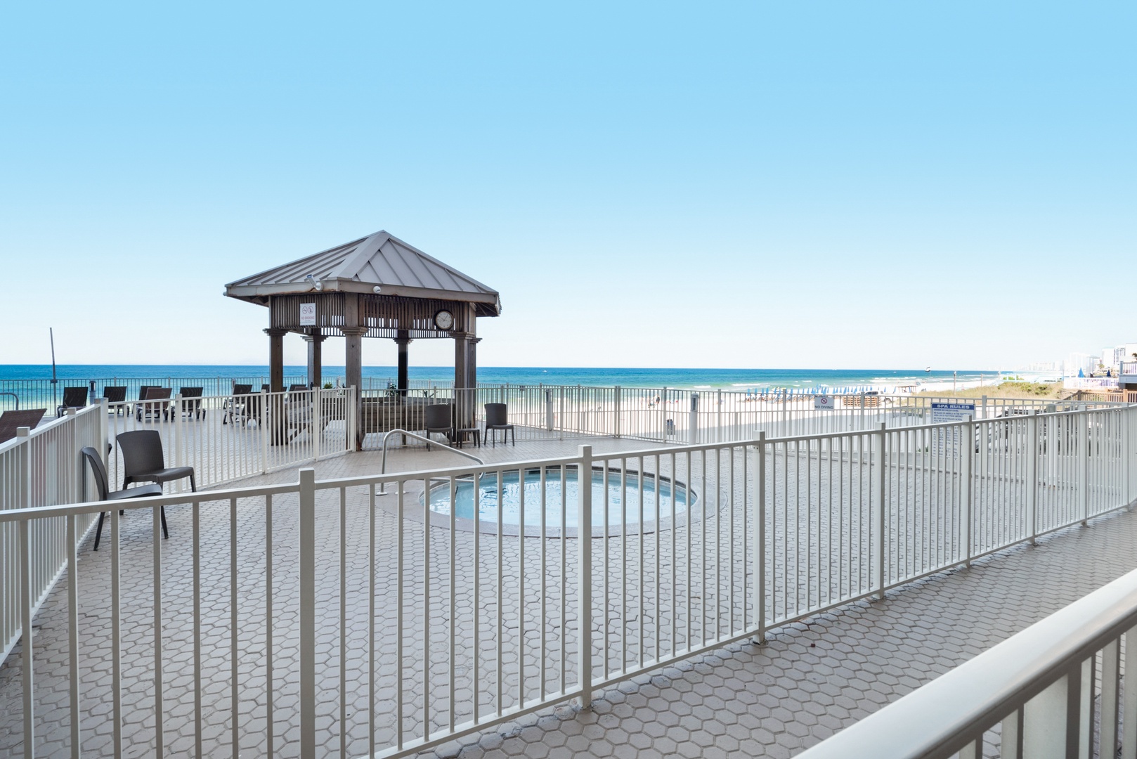 TreasureIsland_112_20210421_054