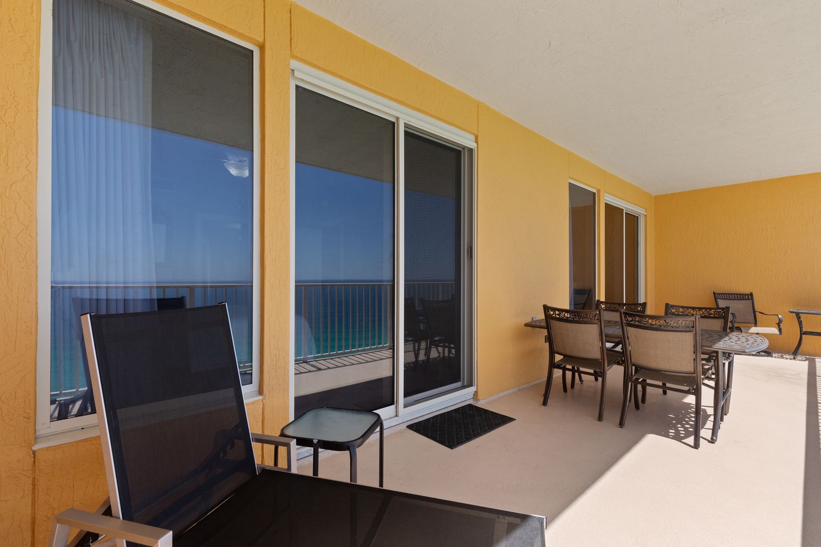 5004 Thomas Dr, Panama City Beach, FL 32408, USA 1807 24