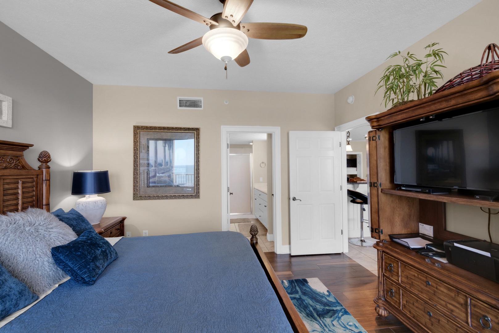 TreasureIsland_1203_20210421_090