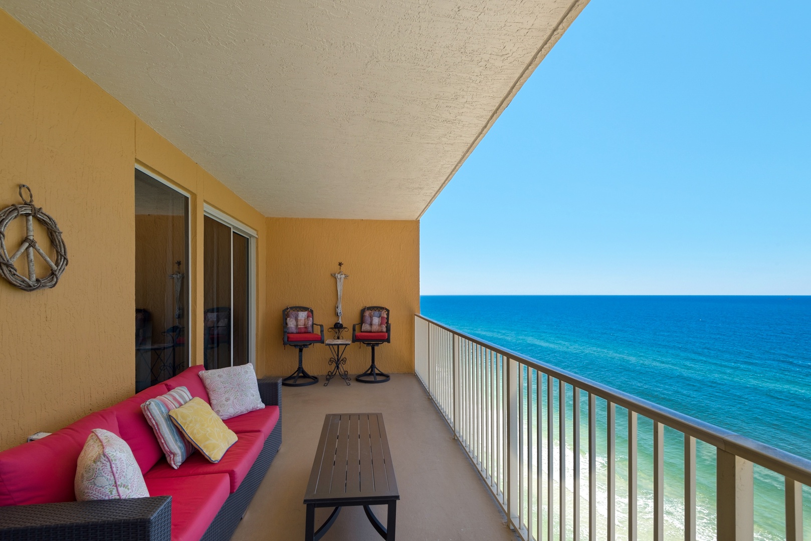 TreasureIsland_1203_20210421_050